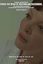 With Lisa Bruhn (Sorted by Popularity Ascending)