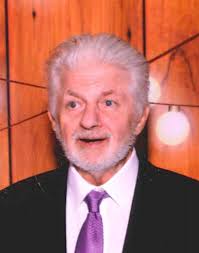 Melvin Eck's Instagram, Twitter & Facebook