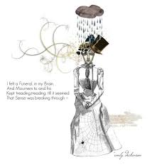 I Felt A Funeral In My Brain Clothes Design Outfit Accessories Women