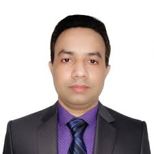 What is an SSL/TLS certificate?