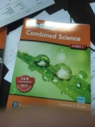 Hi, do you have more of a schedule to follow for elementary (form 1) students? Baroda Trading Pvt Ltd à¤ª à¤¸ à¤Ÿ Facebook