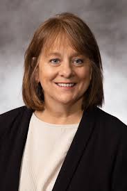 Northfield MN LBA (Local Business Announcements)