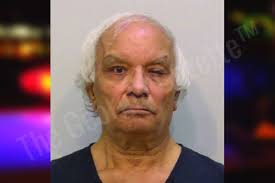 Yamin Farhat: https://thegeorgiagazette.com/bartow/yamin-farhat/