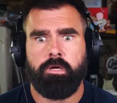 I just fully realized that we're getting a tayinterview. for the first time  in YEARS, we're getting an in person interview.