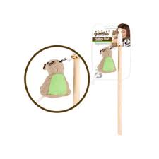 Kedi Urunleri Panosundaki Pin