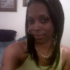 april harrell (@sosweet78)