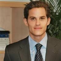 40+ "Pardini" profiles