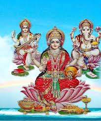 Check spelling or type a new query. God Mobile Wallpapers Group 36