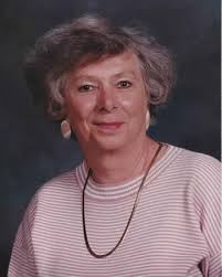 Obituary information for Dorothy K. Spangler