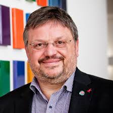 Andreas Rimkus › NRWSPD