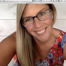 Norton High School Best Buddies (@NortonHighBB)