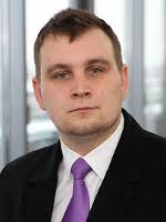 LAZARZ.PL->poznański portal dzielnicowy:. Łazarz w z@sięgu myszki