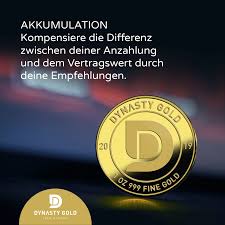 Check spelling or type a new query. Dynasty Gold Die Erste Weltweite Goldakkumulationplattform