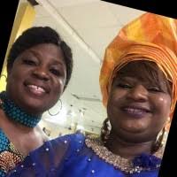 6 "Vince Network" profiles