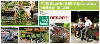 With 8 photos & 4 insider tips, here's everything you need to know! Inklusionsmobiliar Fur Tiergarten Nurnberg