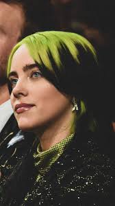 Eric Vallejo (ericvallejo123)