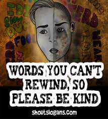 100 Best Anti Bullying Slogans Posters And Quotes Anti Bully Quotes Anti Bullying Posters Anti Bullying Bullying behavior is often habitual and repeated. 100 best anti bullying slogans posters