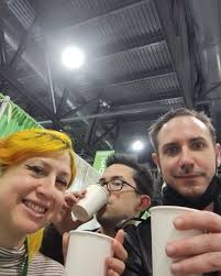 Black Telephone Magazine (@blacktelephonemagazine) • Instagram photos and  videos