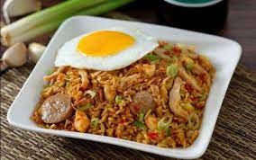 Resep Nasi Goreng Spesial Check More At Https Space Made Com 2135 Resep Nasi Goreng Spesial Resep Nasi Goreng Nasi Goreng Resep Nasi