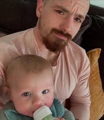 Nick Azorr (@nick.azorr) · Instagram photos and Reels