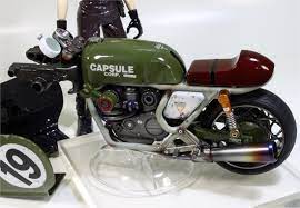 Pin Di Toys