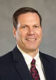 exeCutive Departments