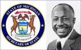 Huntsville native, Richard Marx, graduate of both Grissom High and UAH,  received the US Attorney General's Lifetime Achievement Award for his crime  scene work. Richard worked countless hours as the FBI liaison