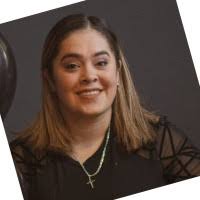 Jeffrey Giannelli Email & Phone Number