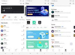✅ dompet bitcoin (btc) — bitcoinofficial.org ® dompet bitcoin dalam bahasa indonesia. 5 Dompet Bitcoin Keren Andalan Anda Blockchain Media Indonesia
