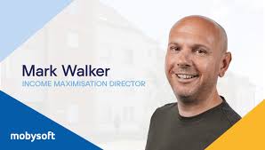 House of Love: What We Love About Social Housing