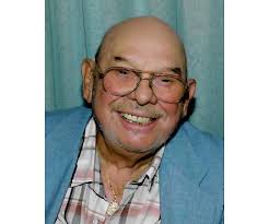 William David Cook Obituary (2023)