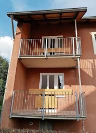 Das 4 parteien haus liegt in kronach. Kronach Mieterhohungen Sind Vom Tisch Kronach Neue Presse Coburg