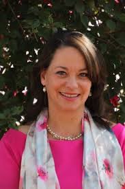 From the Executive Head's Desk