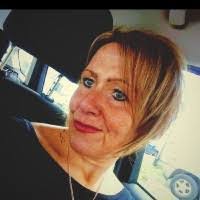 Dawn Haberman's Instagram, Twitter & Facebook