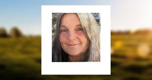Sandra Skibinski Obituary August 15, 2020