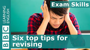 Exam Skills 6 Top Tips For Revising Https Midobay Com Exam Skills 6 Top Tips For Revising In 2020 Learn English Learning English Online Learn English Vocabulary