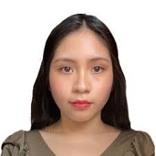 JULY VANESA SUAREZ SERRANO