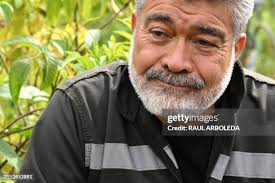 410 Henry Torres Stock Photos, High-Res Pictures, and Images