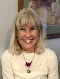 Search Joan Benjamin Obituaries and Funeral Services