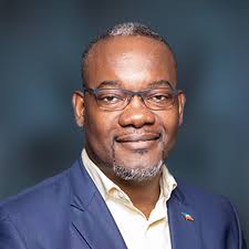 Cabinet & Board of Trustees