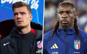 QS: Milan’s striker search reduced to two names with Serie A star the favourite