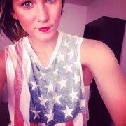 Laura Reiter (laurareiter96)