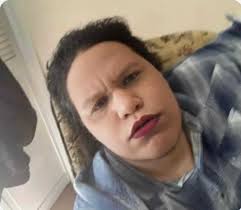 David Sylvian Music and Career Discussion