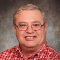 James Henrikson's Instagram, Twitter & Facebook