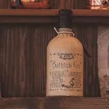 I've been a trade customer of there's for years now. What Is Gin What Does It Taste Like Gin Its History