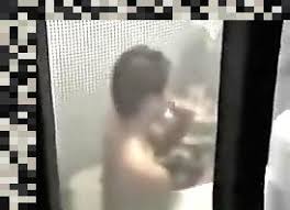 تجسس جيران نافذة فيديو