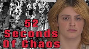 Jennifer Kalb's Instagram, Twitter & Facebook