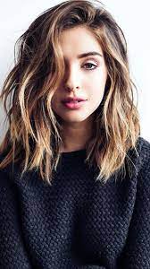 We have listed all hair salons in south dakota, united states. Adora Hair Salon Hair Salon Kaohsiung Taiwan 20 Photos Facebook