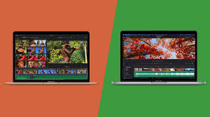 The macbook air is suitable for lighter use; Macbook Air M1 Vs Macbook Pro M1 Which Macbook Is Best For You T3