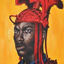 Margaret Louise Laney was born